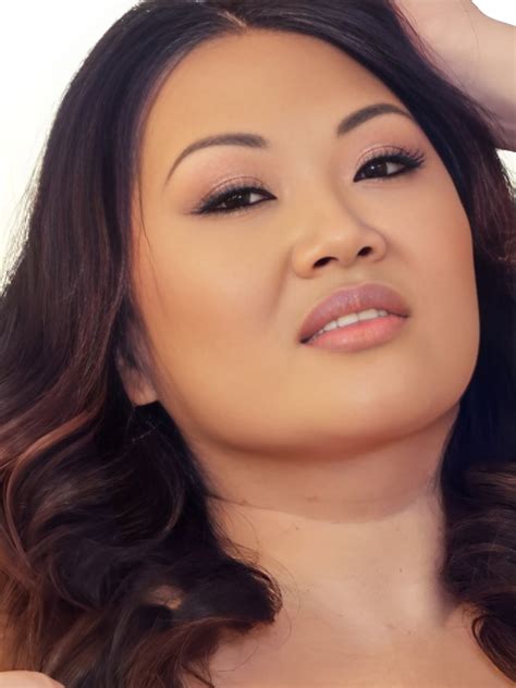 tokyo leigh sex|Tokyo Leigh Official .
